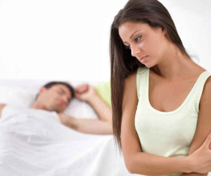 Những loại thực phẩm làm giảm ham muốn tình dục