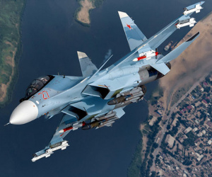 TGĐ Rosoboronexport Nga xác nhận các đơn hàng mua vũ khí mới của Việt Nam