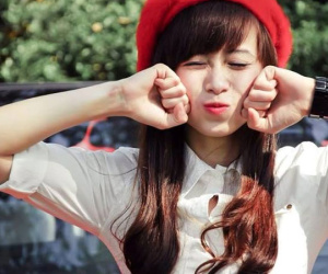 Tử vi mới nhất thứ Tư ngày 26/7/2017 của 12 cung hoàng đạo