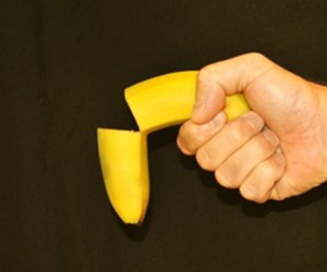 Ðứt dây thắng dương vật có ảnh hưởng đến chuyện yêu?