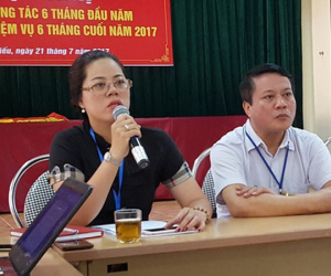 Vụ “bắt người chết nằm chờ giấy chứng tử”: Thanh tra công vụ Hà Nội vào cuộc