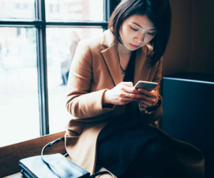 Bị chồng nghi ngoại tình: Không có lửa làm sao có khói