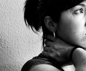 Chồng từng nhất quyết ly dị dù biết tôi bị kết luận ung thư