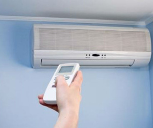 Điều gì xảy ra với cơ thể khi ngủ cả đêm trong phòng điều hòa?