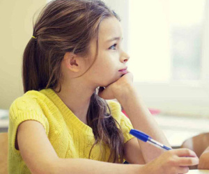 Gạch đầu dòng những việc bố mẹ có con vào lớp 1 phải làm ngay từ bây giờ