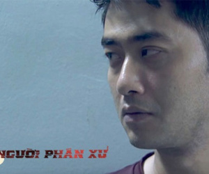 "Người phán xử" 36: Bảo Ngậu suýt mất mạng vì hai kẻ phản bội
