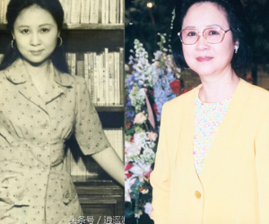 Tình sử Quỳnh Dao ly kỳ hơn ngôn tình của chính mình: Yêu thầy giáo, đứt gánh và thậm chí từng là "người thứ ba"