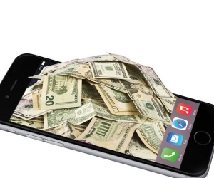 Trước khi đem bán iPhone cũ, bạn cần làm ngay 5 điều này để tránh rắc rối