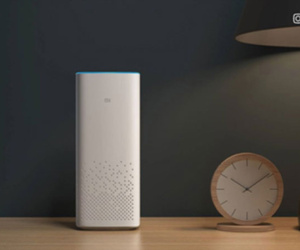 Xiaomi làm trợ lý ảo nhà thông minh giống Google, Amazon