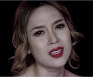 Ca khúc mới gây sốt của Mỹ Tâm bị nghi đạo nhạc