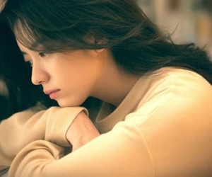 Lời nói dối khiến người yêu cũ của chồng gặp nguy kịch