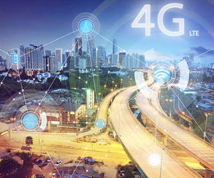 Nguy cơ bị theo dõi khi dùng 3G, 4G