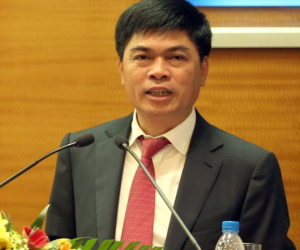 Nguyễn Xuân Sơn bỏ túi 246 tỷ của Ocean Bank ra sao?