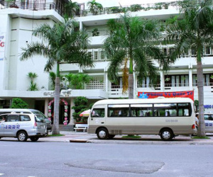 Ảnh minh họa