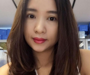 "Bóng hồng" được Hà Văn Thắm bổ nhiệm vướng lao lý