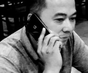 Bphone 2 dùng chip Snapdragon 625, thuộc nhóm cận cao cấp