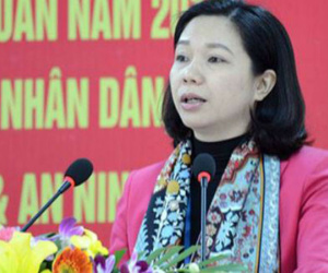 Quận ở Hà Nội thí điểm cấp giấy khai tử tại nhà
