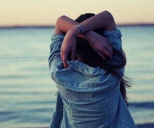Sau 2 lần gặp anh đột nhiên quay ngoắt 180 độ với tôi