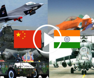 Video Thế giới 7 ngày: Triều Tiên thề san bằng Washington