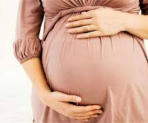 Có thai với chồng mà tôi chẳng vui chút nào