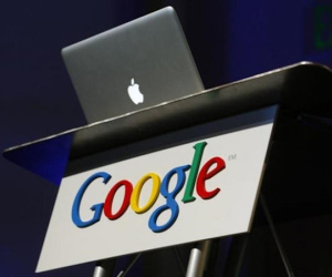 Google và Apple vá lỗ hổng Wi-Fi ảnh hưởng 1 tỉ điện thoại