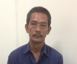 Ảnh minh họa