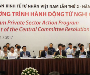 3 tỷ USD chảy ra nước ngoài vì lãi suất USD bằng 0?