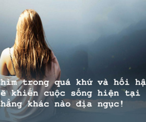 8 sự việc không sớm thì muộn sẽ hủy hoại đời bạn, cần phải cảnh giác!