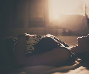 "Gia đình bạn trai đề nghị bố mẹ tôi đến nhà xin cưới"
