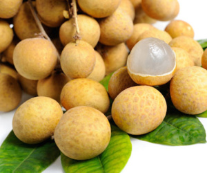 Những người này dù có thèm vật vã cùng đừng bao giờ ăn nhãn