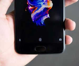 OnePlus 5: Xứng đáng là iPhone 7 Plus của thế giới Android