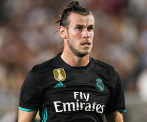 Real Madrid rao bán Gareth Bale với giá 90 triệu bảng