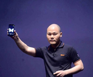 Thông tin đề nghị truy cứu CEO BKAV Nguyễn Tử Quảng là bịa đặt