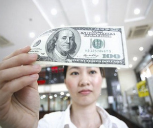 Việt Nam đã chi khoảng 7,5 tỷ USD trả nợ gốc và lãi vay