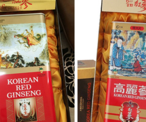 Bán hàng kỳ lạ giá 65 triệu đồng: Chính quyền nghi là đa cấp