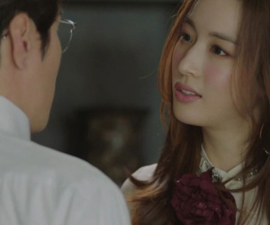 Bạn trai mới quen “trở mặt” ngay giữa quán cafe vì lí do không ngờ