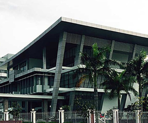 BCĐ Tây Nam bộ: 43 quyết định bổ nhiệm không đúng