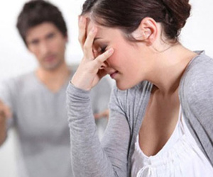 Day dứt không yên khi phải che giấu bí mật động trời của mẹ chồng suốt nhiều năm