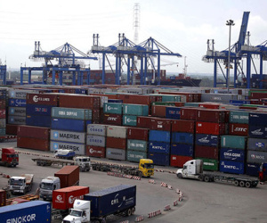 Hơn 200 container "mất tích", Hải quan sẽ xử lý nghiêm công chức tiếp tay