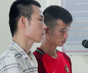 Ảnh minh họa