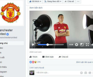 Matic đến MU, triệu fan “Quỷ đỏ” lo Chelsea mắc sai lầm thế kỉ