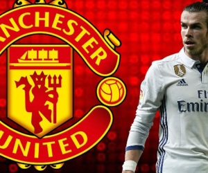 MU hỏi mua Bale 65 triệu bảng: Zidane cố nài, Perez “khó cưỡng”
