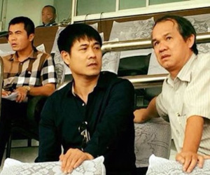 Ông Hải "lơ" bảo U22 Việt Nam vô địch ngon: Công bầu Đức cả!