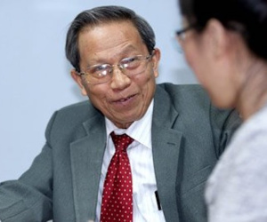 Vụ Trịnh Xuân Thanh: Những ẩn số cần cơ quan điều tra làm rõ