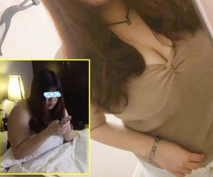Yêu ảo, chàng trai phải vào nhà vệ sinh kêu cứu khi gặp