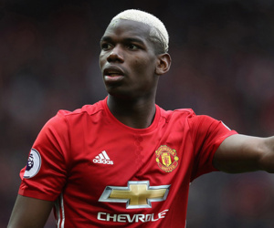 10 hợp đồng đắt nhất lịch sử Man Utd