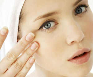 5 dấu hiệu cho thấy làn da của bạn xuống cấp trầm trọng