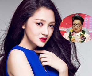 Bảo Anh: Bất tài mà cố sửa nát mặt cũng không giải quyết được gì!