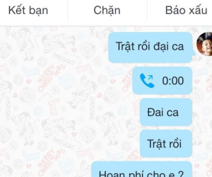 Bóc mẽ trò "thần đề" bán số trên chợ ảo: Cao chạy xa bay khi "con mồi" sập bẫy