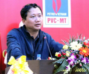 Cần làm rõ vì sao Trịnh Xuân Thanh trốn thoát trước khi bị khởi tố?